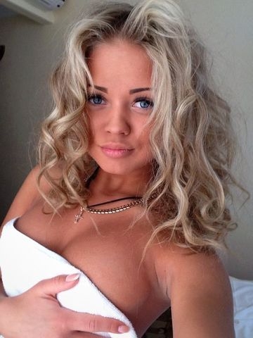 Анкета проститутки Екатеринка - Фото, г. Белое Озеро, 21 год, №19588