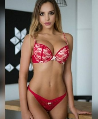 Анкета проститутки Тамарочка - Фото, г. Белое Озеро, 26 лет, №6523