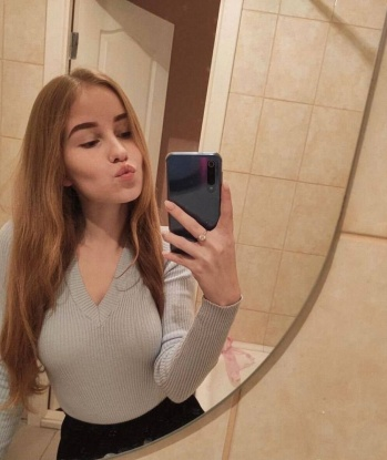 Анкета проститутки Аиша - Фото, г. Белое Озеро, 21 год, №9356